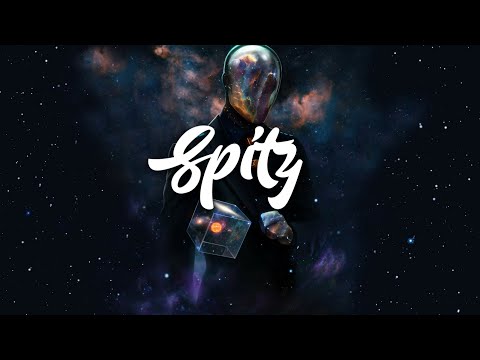 Circus DZZA / Deck 💀