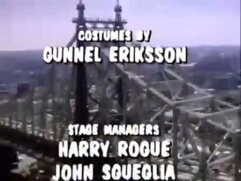 Archie Bunker's Place Ending 1980