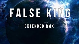 False King [GRV Extended RMX] - Two Steps From Hell