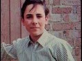 Keith Moon - In my life 
