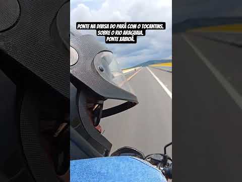 viagem com destino a Wanderlândia-To...