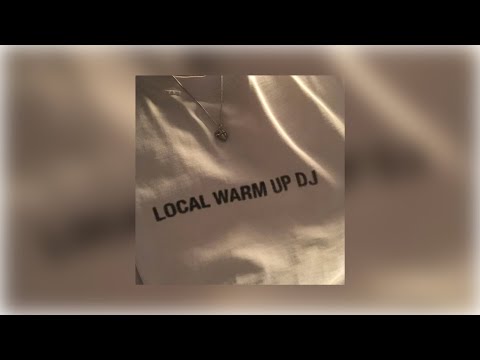 dj set #2 - ur local warm up dj | ELECTRONIC & ACID HOUSE DJ MIX