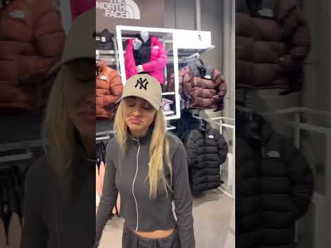 Κοπελα του Mc Daddy