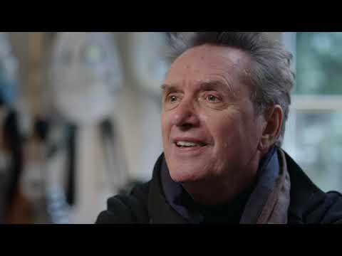 andere tijden jules de corte