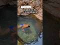 Garwa Ji Waterfall Alwar Haunted Place Adventure Explorepage Temple Haunted Shortsfeed