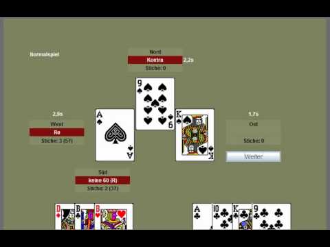 live-doko.de - Überzogene Absage oder einfach falsch gespielt?