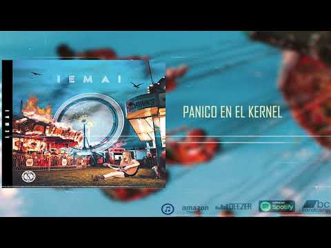 download lagu mp3 mp4 Iemai, download lagu Iemai gratis, unduh video klip Iemai