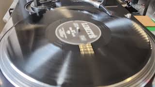 Side FX - Whip [1997] {Breakbeat}