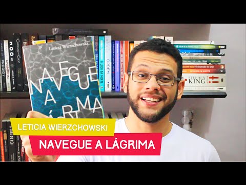video thumnail
