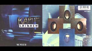 Laibach -   Le Privilege Des Morts
