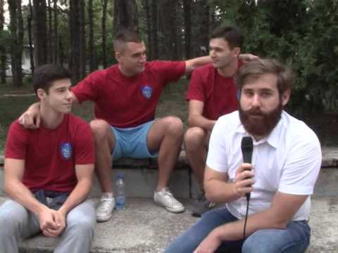 Ponedeljak, 28. septembar u 18:20, KMF FON - KMF Ekonomac