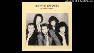 Mike & The Mechanics - A House of Many Rooms