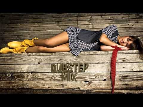 Best Dubstep Remixes of Popular Songs 2014 Vol.1 (3 HOURS)