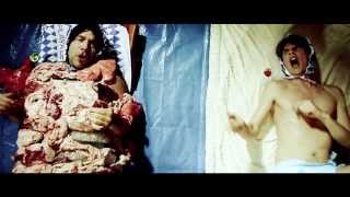 Der MICKIE KRAUSE SONG - Ikke Hüftgold (Director&#39;s Cut)