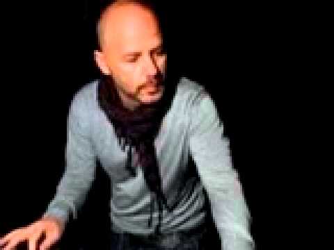 Melchior Productions - Love Is...