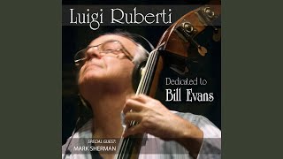 Maxine (Original Version)