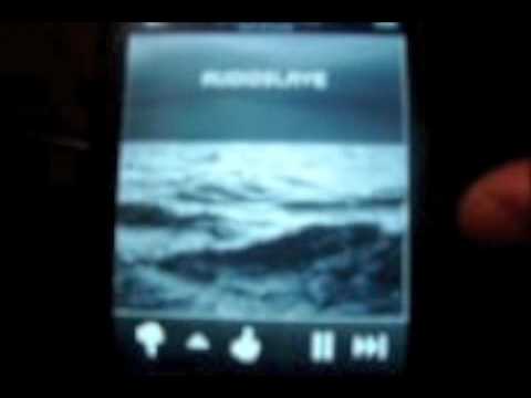 The Best Internet Radio Apps for the iPhone and iPod Touch