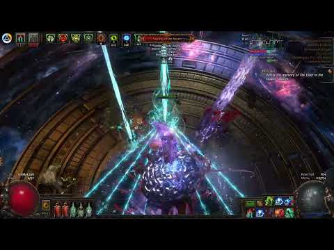 Lightning Strike Raider - Maven - Budget Gear