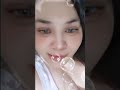 Live Streaming Khusus Dewasa Viral Tiktok Cewek Cantik Banget