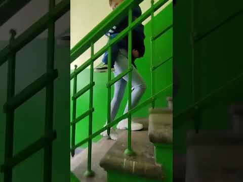 Obrazek poglądowy filmu YouTube