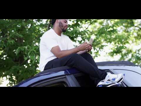 T-low x Dom- fill’em up  (official video)