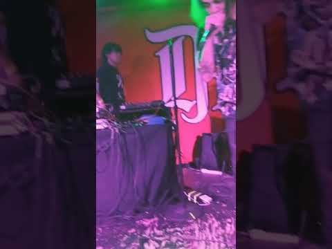 Emoflytrap & Grimyboi-lose you (Live Sacramento CA 7/21/19)