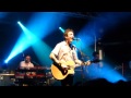 Frank Turner - We Shall Not Overcome.mpg