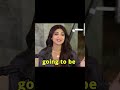 Shilpa Shetty Talkes About Discipline English Podcast Shilpa Shetty Interview Boolywood