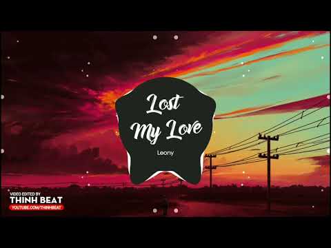 Friendship - Lost My Love ( Pascal Letoublon ) ft. Leony | Tik Tok | Trend Hot TikTok - 抖音 DouYin!!!