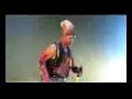 Rammstein - Mein Teil[live montreal 2012] 