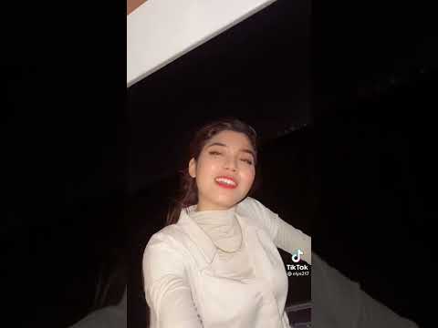 tiktok@Elya maisara
