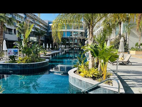 Videos del Akra Kemer 5★ en Kemer, TurquíaVer MásVerPrecios17CerrarConsulta por Whatsapp 🇦🇷BookingTripadvisorExpediaAgodaTravelocityOrbitzPricelineTripSkyscannerDespegarKayakHotelesDestiniaTrivagoLastminuteHotwireTui