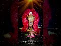 Murugan Movie Download Free Download