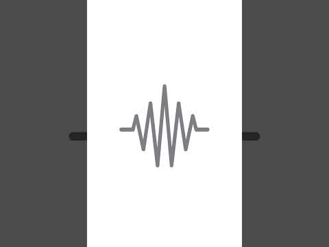 BgsJahJah & BgsCastella [Unreleased]