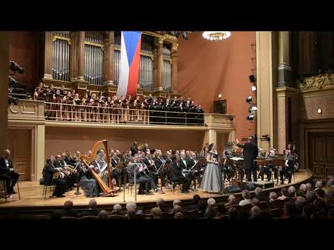 Kdož jste Boží bojovníci