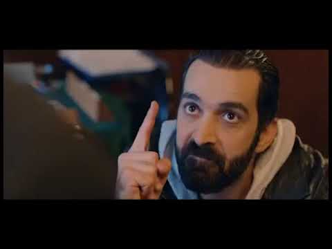 Arzu Abasova ft Qurd-Cukurdayim (2018)