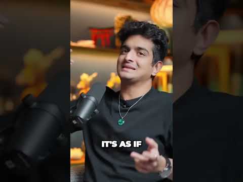 The Unbreakable Pashtun Bond Afghanistan Pakistans Pashtuns Unite