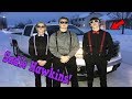 SADIE HAWKINS DANCE | VLOG #10 SADIE HAWKINS DANCE | VLOG #10