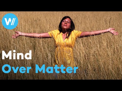 Real Stories of Miracle Healings Backed by Science | Full documentary (2021)