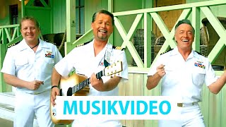 Oh mi amor Music Video