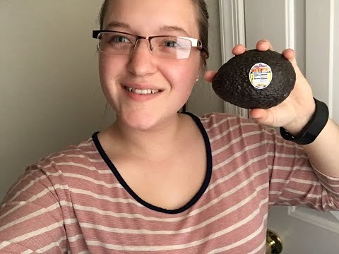 download lagu mp3 mp4 Magic Bullet Guacamole, download lagu Magic Bullet Guacamole gratis, unduh video klip Magic Bullet Guacamole