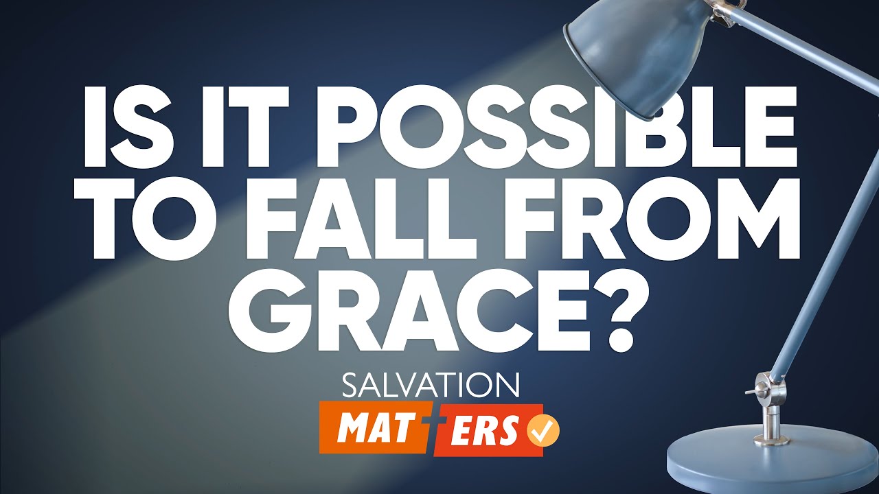  Do I Need To Be Rebaptized?  Gospel Broadcasting Network 65.8K subscribers   152   Share  6.8K views  1 year ago  #bingejesus #gbn #lifeafterdeath Do I need to be rebaptized? Was my first baptism biblical? Let's talk about it.  Instagram: @theauthenticchristian …  All  From the series  From Gospel Broadcasting Network  Mercy  Belief  Related  Watched   7:13 People that Baptism Will Not Save World Video Bible School (WVBS) 16K views • 5 years ago   5:23 What about The Thief on The Cross? | Drawn Toward God Gospel Broadcasting Network 11K views • 4 years ago   10:18 🚨ALERT: Cowboys Signing DT Jonathan Bullard In 2026 NFL Free Agency | Dallas Cowboys News Cowboys Report by Chat Sports 5.7K views • 2 hours ago New   12:36 Why I'm NOT Roman Catholic | Drawn Toward God Gospel Broadcasting Network 2.4K views • 4 months ago   How many times can a person get rebaptized? #christian #bible #faith #religion 7.6K views   Djokovic leaves Zheng utterly CONFUSED! 🤯 13M views   the smoothest interaction 😍.. 2.8M views   Chuck Norris knew the Lord—and now he rejoices in His presence forever. 620K views   Pure chaos vs composure 2M views   Should I get ReBaptized? #BaptismExplained #QuestionsAnswered #God 1.9K views    3:07 Should a Christian be rebaptized? Reformed Theological Seminary 4.6K views • 8 years ago   19:54 Does the Church of Christ Think They Are the Only Ones Going to Heaven? Common Sense Christian 2K views • 11 months ago   14:27 When Rebaptism might be necessary | Pastor Well - Ep. 88 Southern Seminary 7.1K views • 9 months ago   8:56 Ever Wonder If You Should Be Baptized Again? Watch This! Revolution of Ordinaries 2.6K views • 4 years ago   8:22 What About Those Who Have Never Heard the Gospel? | Drawn Toward God Gospel Broadcasting Network 73K views • 1 year ago   8:17 Modesty Gospel Broadcasting Network 5.1K views • 2 years ago   12:30 Do You Need to Be Rebaptized? Chad Bird 9.9K views • 1 year ago   5:19 Do People Have to Be Baptized to Be Saved? (Bible Class Version) | Drawn Toward God World Video Bible School (WVBS) 23K views • 3 years ago   5:58 Why Are There So Many Churches? | Drawn Toward God Gospel Broadcasting Network 9.8K views • 3 years ago   3:04 Is Getting Rebaptized Biblical | Ask Pastor Mark HopeLives365 13K views • 4 years ago   5:25  Is it Possible to Fall from Grace? | Salvation Matters World Video Bible School (WVBS)