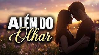 Aprendi Amar Quem Você Realmente É ❤️ | Carta Que Vai Mudar Seu Dia