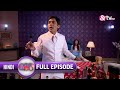 Vibhuti कैसे बना Don Bhabi Ji Ghar Par Hai Full Ep 538 21 Mar 17 Anita Andtvchannel
