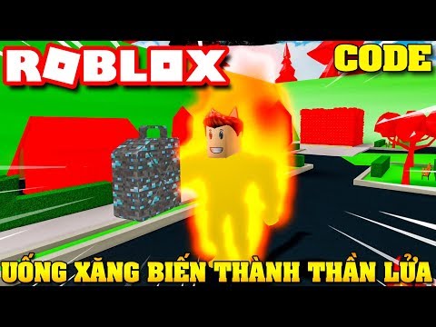 Roblox Quai Váº­t Kia Vs Quai Váº­t Vamy Max Láº§y Flee The Facility - 