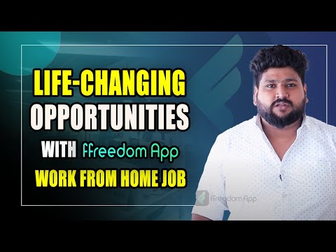 How Vinuth Raj Became Top Performer in RM | Employee Success Story | Life at ffreedom