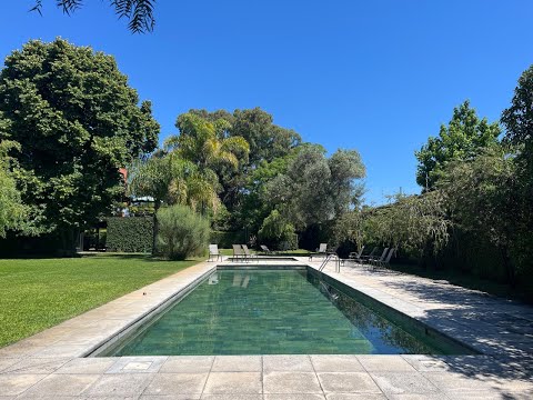 Video de YouTube - Apartamento en Venta de 2 dormitorios con  Piscina en Carrasco Norte, Montevideo