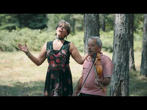 Hani i Duce - Udovica mlada - (Official video 2021)