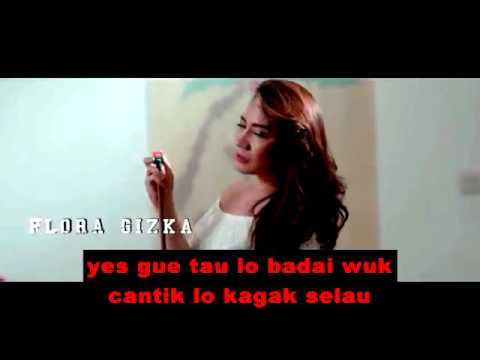 Young Lex Ft. Mack'G - indo Girl ( Official Music Video ) I