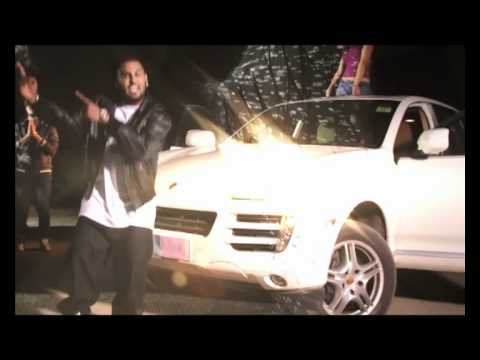 922 Nau Sau Bai Ft Gaurav Dayal